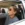 Emily James - Author - The Car How