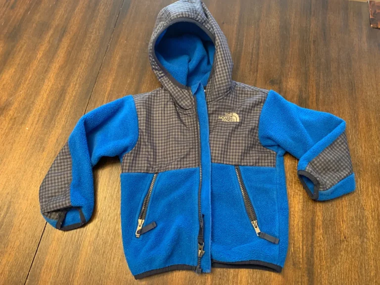 How Much Does It Cost to Ship a Hood