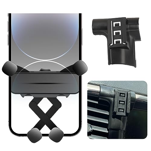 Best Cell Phone Holder for Jeep Grand Cherokee